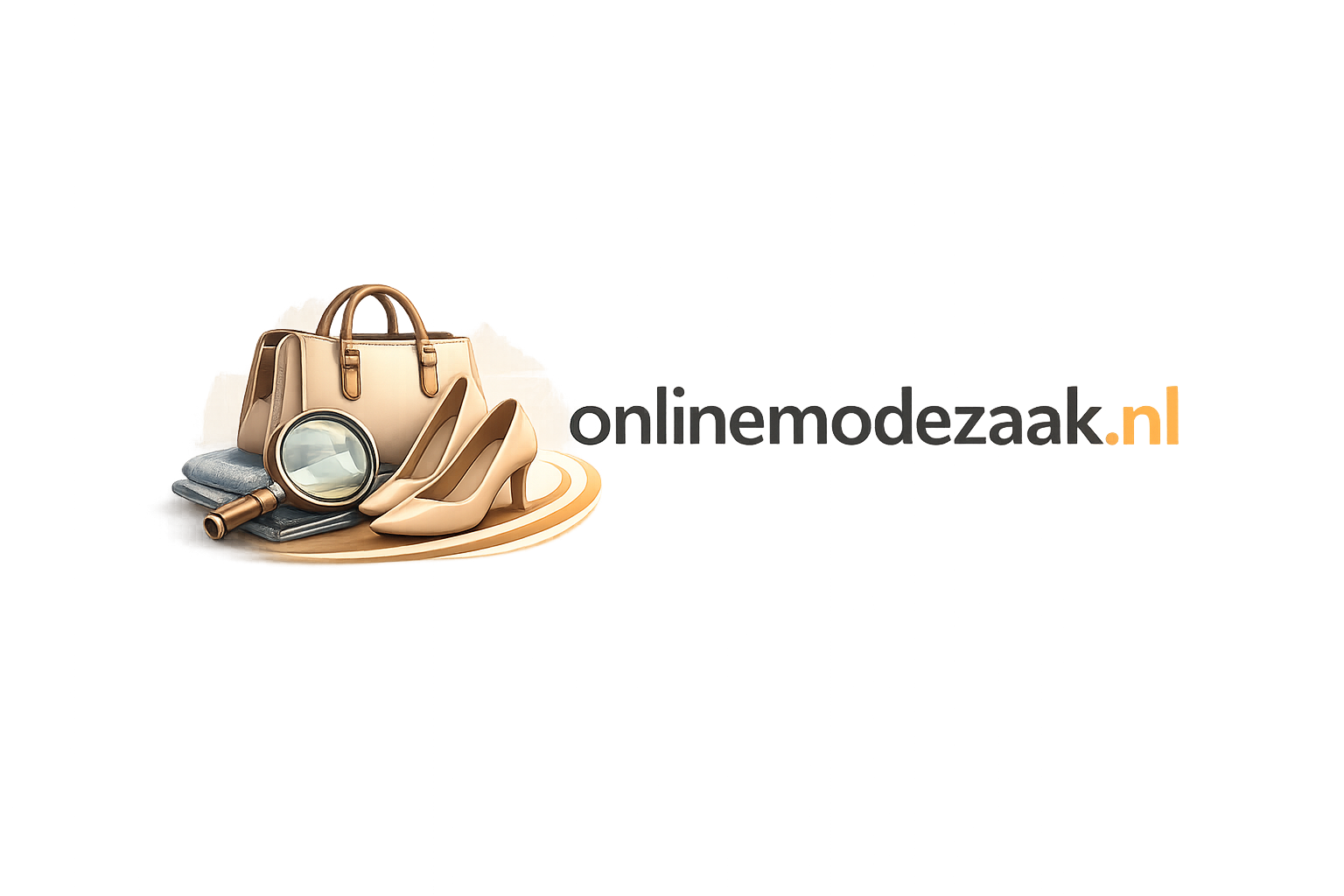 Onlinemodezaak.nl